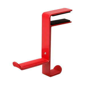 Desk Mount Universal Office Hanger Rieworkes