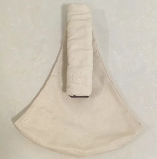 Portable Baby Safety Waist Stool Rieworkes