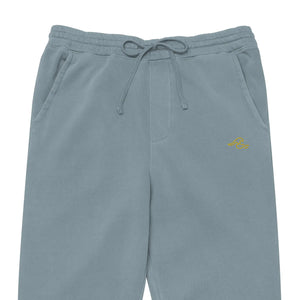 Comfort Swell sweatpants Rieworkes