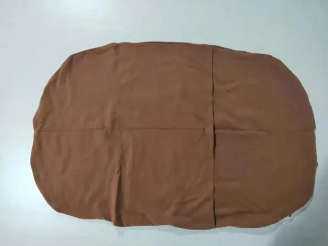 Newborn Lounger Bed Rieworkes
