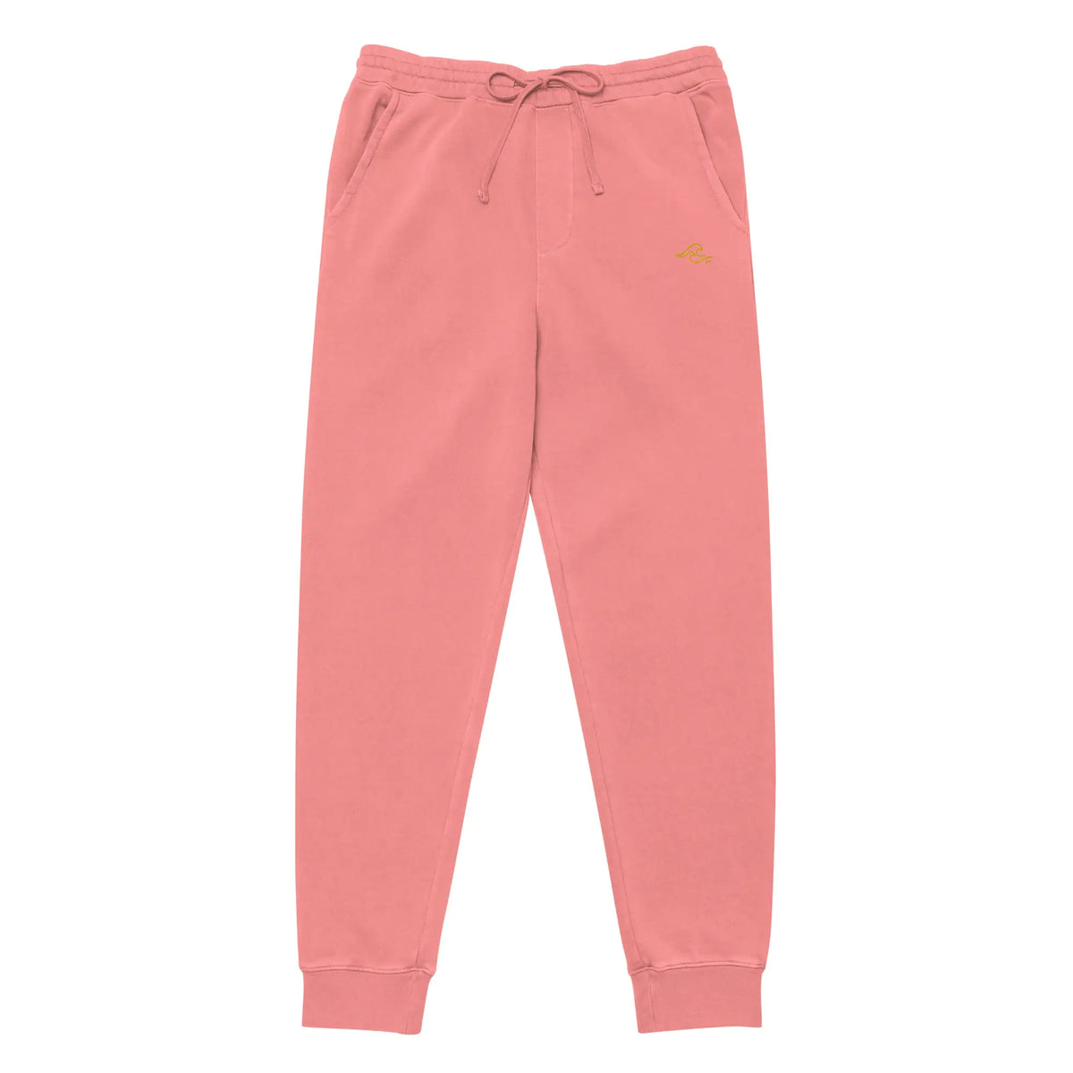 Comfort Swell sweatpants Rieworkes