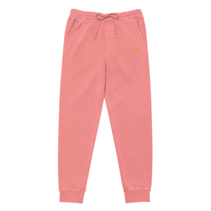 Comfort Swell sweatpants Rieworkes