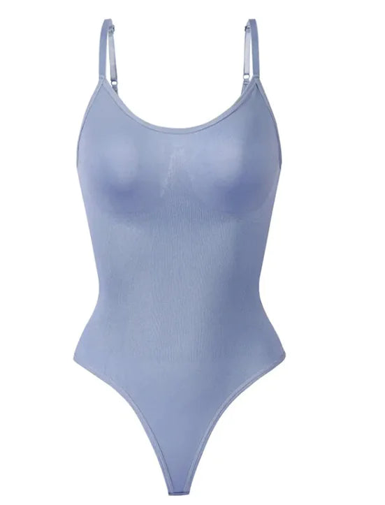 Women's Simple Body-Shaping Corset – Elegant, Comfortable, and Flattering Rieworkes