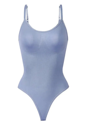 Women's Simple Body-Shaping Corset – Elegant, Comfortable, and Flattering Rieworkes