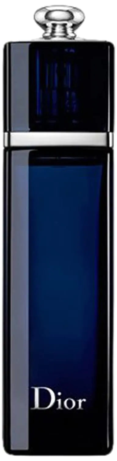 Christian Dior Addict Eau de perfume Spay for men1.7 ounce Mimarta