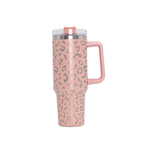 40oz 304 Stainless Steel Vacuum Cup - 2nd Generation Rieworkes