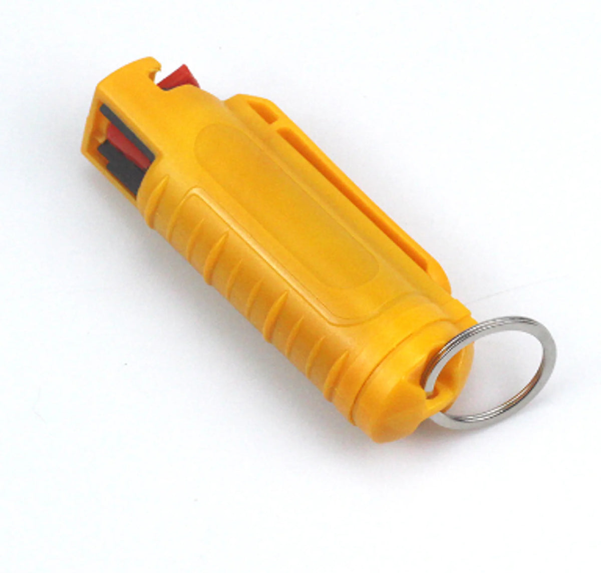 Women's Pepper Spray Rieworkes