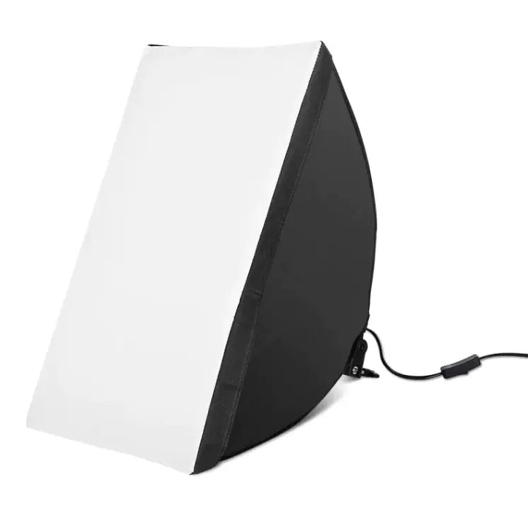 Compatible with Apple, Tripod Studio Set Live Light Supplemental Portrait Costume Shooting Rieworkes