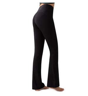 Andre Yoga Pants Rieworkes