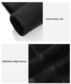 Heating Thermal Suit Rieworkes