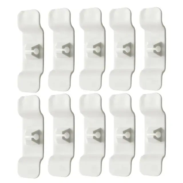 Clip Cable Holder Rieworkes
