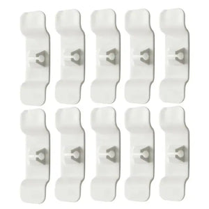 Clip Cable Holder Rieworkes