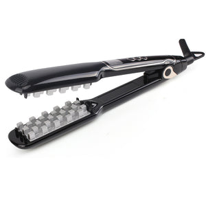 UKLISS Ceramic Hair Straightener for Healthy Styling Mimarta