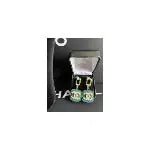 Nice Elegant Earrings Rieworkes