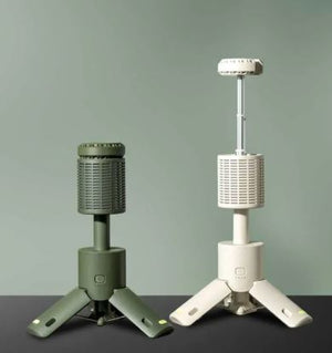 LED Outdoor Camping Lantern Mimarta