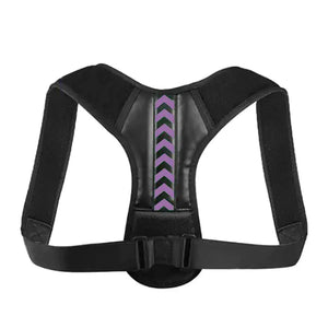 Posture Corrector For Men & Women Rieworkes