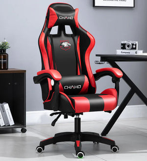 Ergonomic Gaming Chair Rieworkes