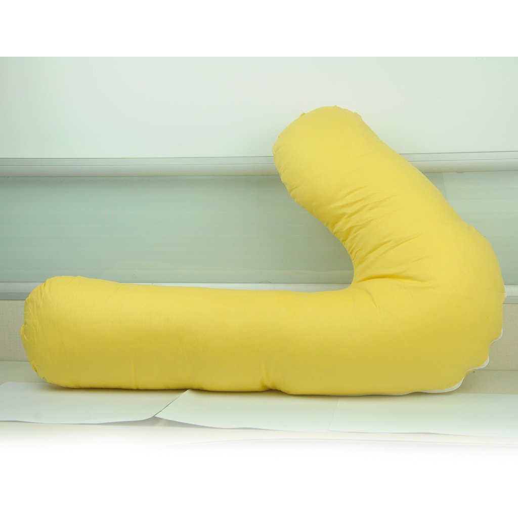 Pregnant Woman Support Waist Pillow Mimarta