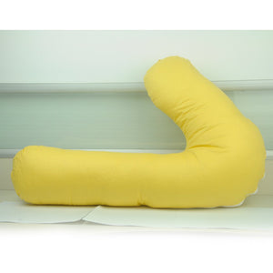 Pregnant Woman Support Waist Pillow Mimarta
