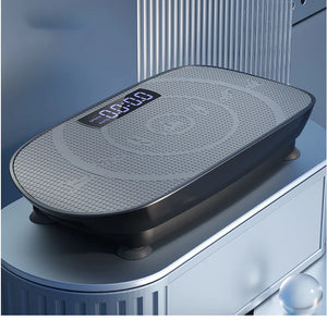 Smart Vibration Plate Rieworkes