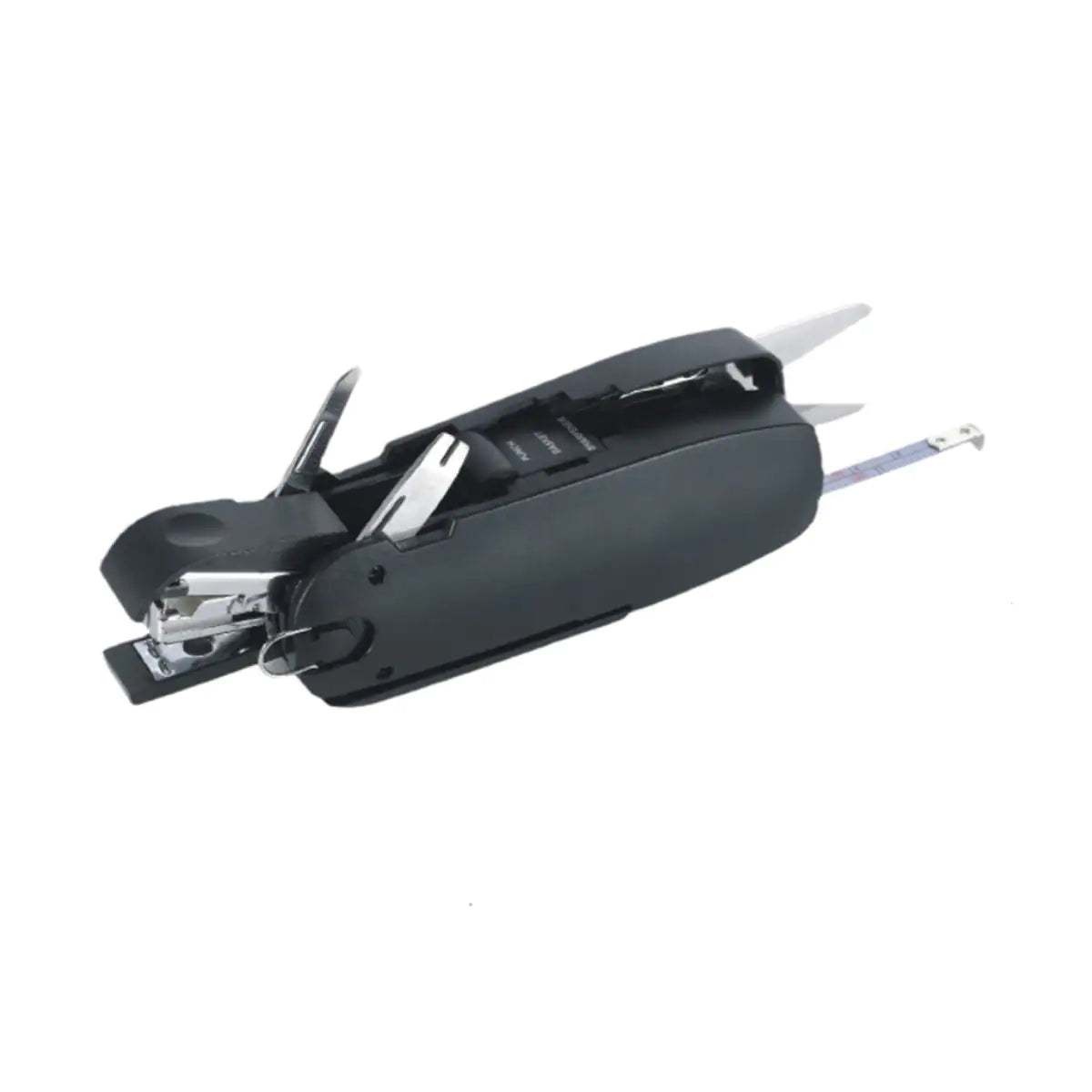 My Task Buddy. A 10 in 1 Office &amp; Home Office tool for every desk Rieworkes