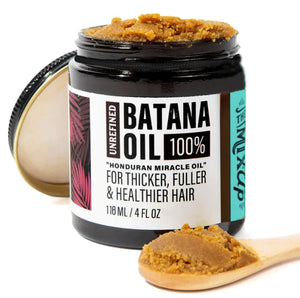 Glow Restore Hair Mask Mimarta