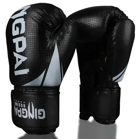 Boxing Gloves Rieworkes