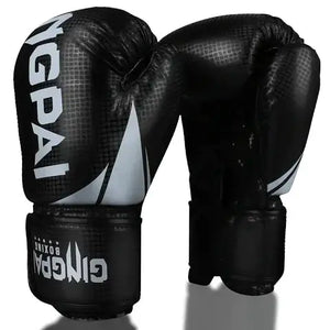 Boxing Gloves Rieworkes