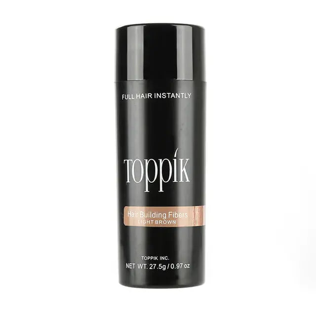 Keratin Hair Fibers Rieworkes