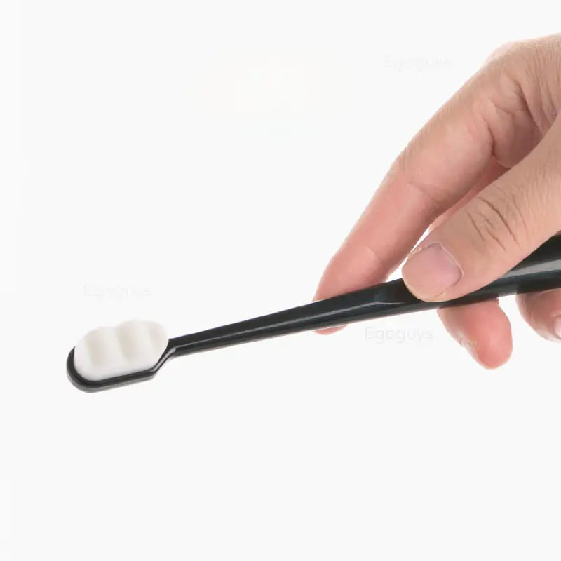 Superfine Adult Toothbrush Rieworkes