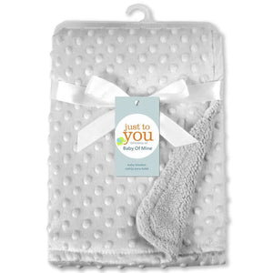 Baby Blanket  Wrap Rieworkes