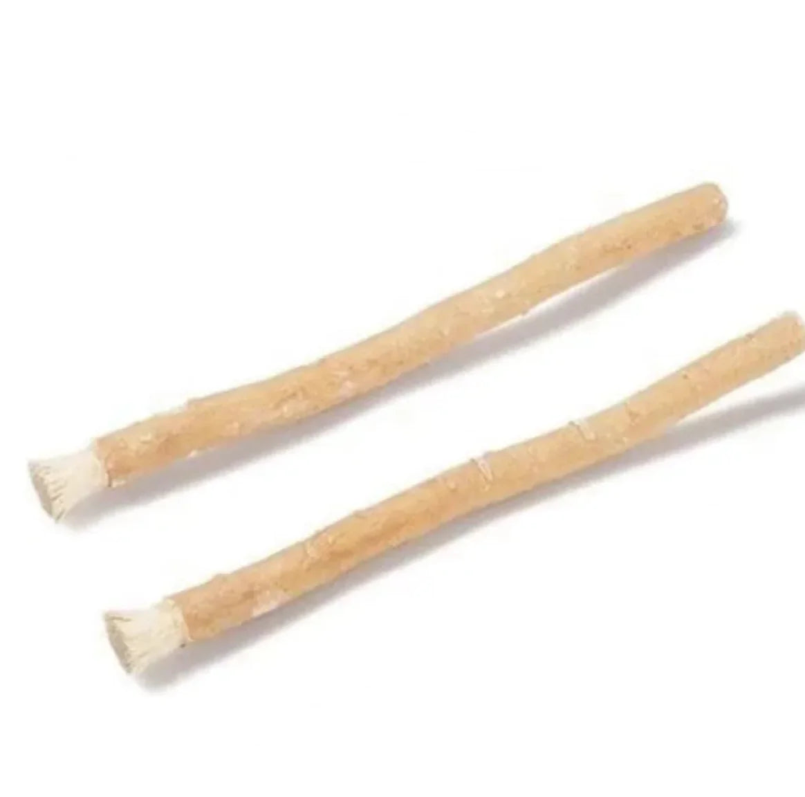 Miswak Tooth Cleaning Stick Mimarta