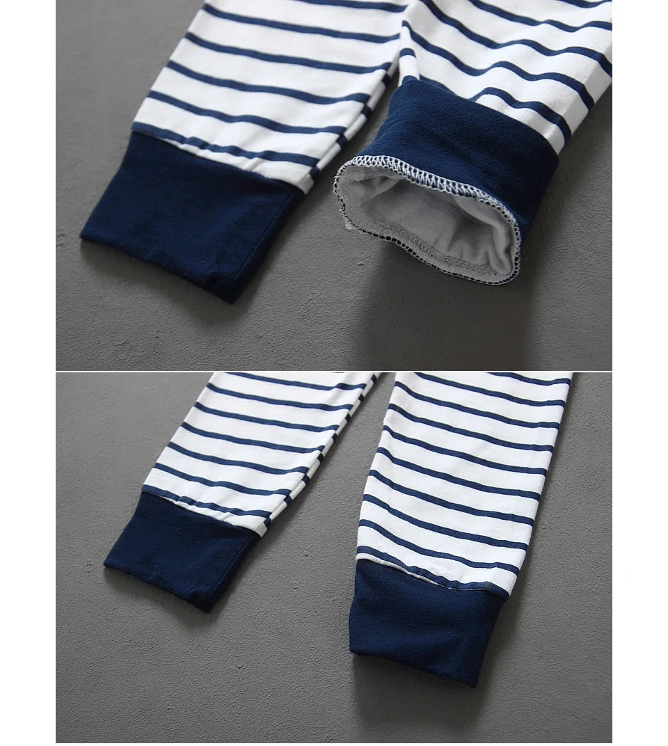 Babies Elephant Clothing Set Rieworkes