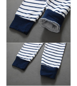 Babies Elephant Clothing Set Rieworkes