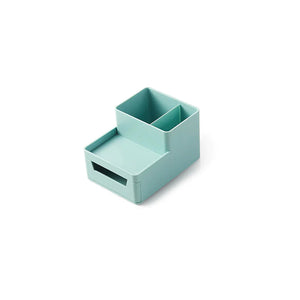 Desk Organizer File Storage Rieworkes