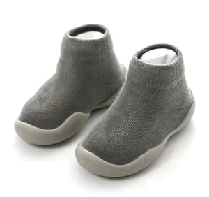 Baby Non Slip Shoes Rieworkes