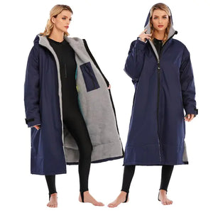 Hooded Bath Towels Rieworkes