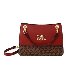 Luxury Designer Handbag Rieworkes