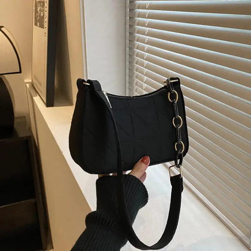 Shoulder Bags Rieworkes