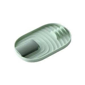 Spatula Holder Rack Rieworkes