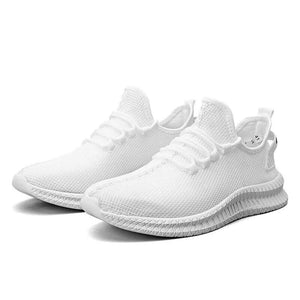 Running Shoes Sneakers Casual Men's Outdoor Athletic Jogging Sports Tennis Gym Rieworkes