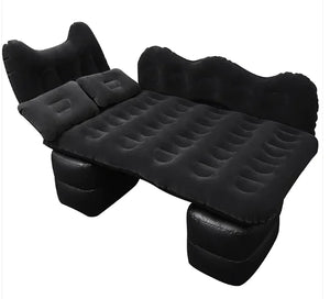 AutoRest Inflatable Bed Rieworkes