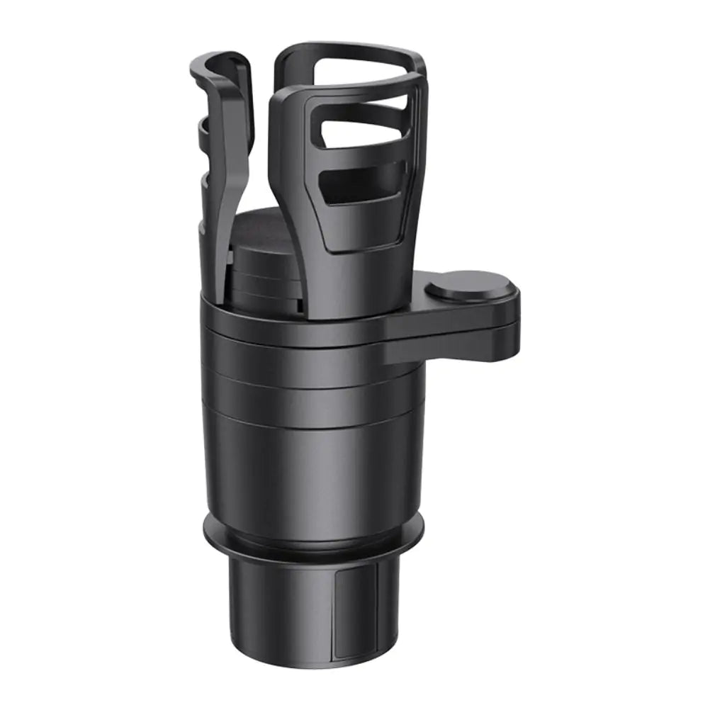 Car Cup Extender Rieworkes