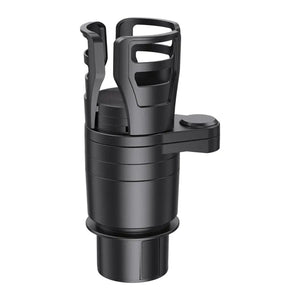 Car Cup Extender Rieworkes