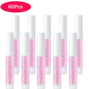 Nail Glue for Acrylic Nails Rieworkes