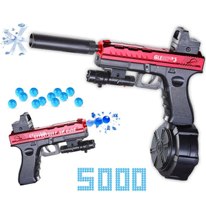 Automatic Airsoft Gun Toys Rieworkes