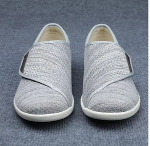 Orthopedic Walking Shoes Rieworkes