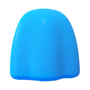 Self-Closing Toothpaste Squeezer Rieworkes