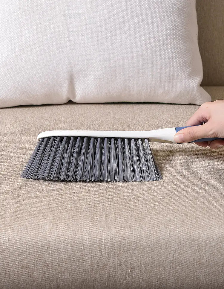Cartoon Bed Brush for Household Sofa and Bedroom Cleaning Mimarta