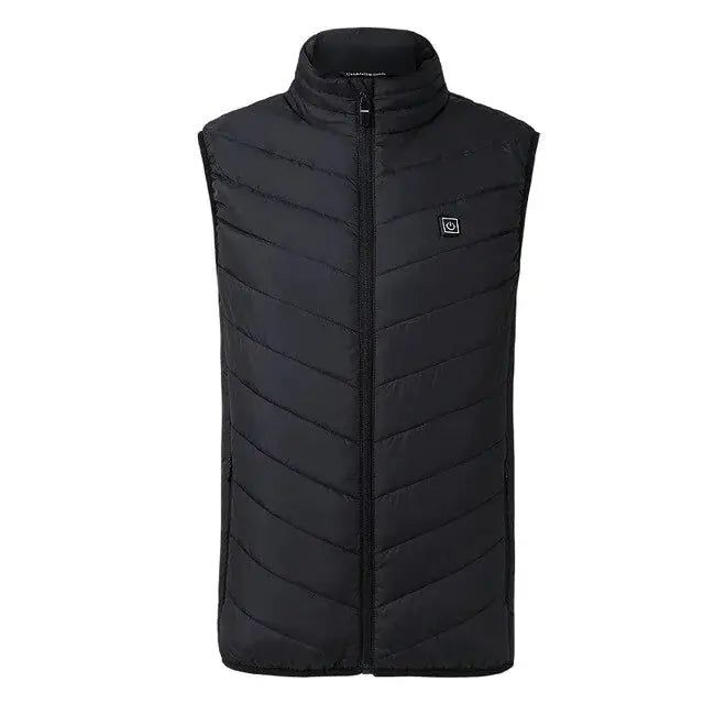 Thermal Winter Jacket Rieworkes